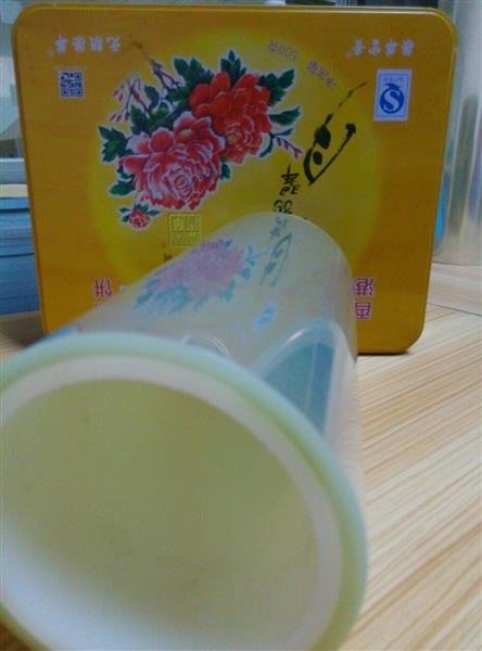 东莞浪淘沙供应双层PET保护膜 厂家批发透明硅胶保护膜 6+5保护膜