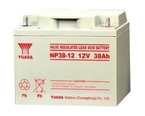内蒙古蓄电池NP100-12厂家直销 电池大全