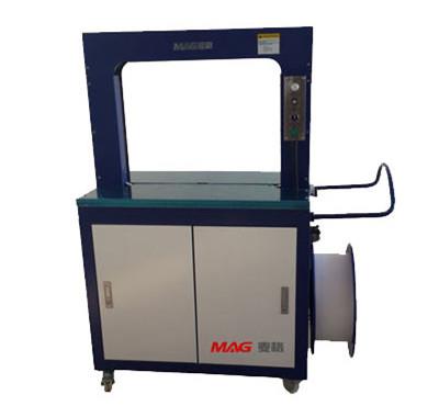 【打包机打不牢怎么办?】价格,厂家,打包机-搜