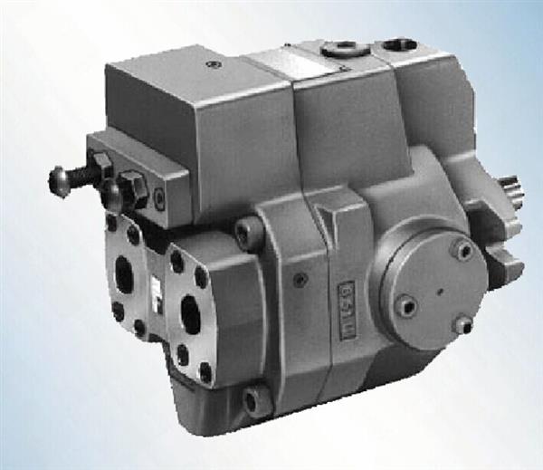 A10-F-R-01C-12