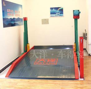 【许昌专业停车场划线许昌专业地下车库划线许