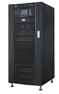 艾默生UPS电源NXe系列10kVA/艾默生ups电源总代