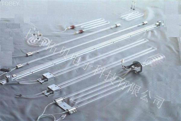 紫外线光清洗灯、UV光清洗灯、紫外线UV清洗灯