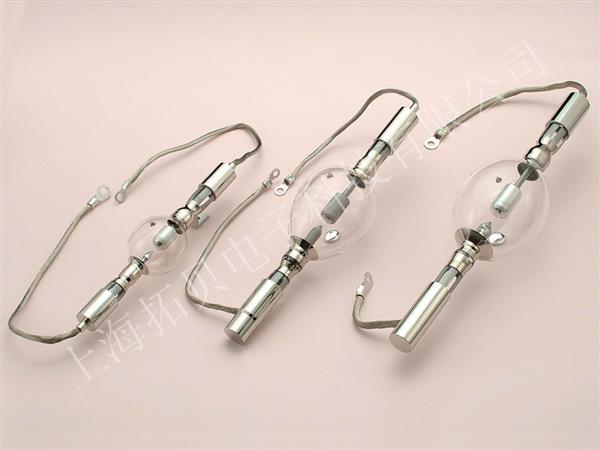 平行光曝光灯、球形曝光灯、平行光灯