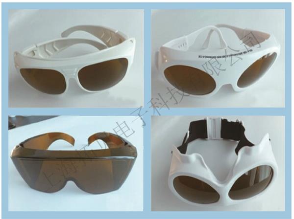 UV防护眼镜、UV防护镜、UV镜、UV眼镜、紫外线防护镜