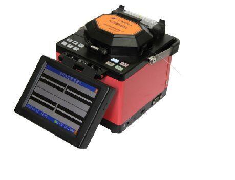 【日本住友TYPE81C全国总代光纤熔接机】价