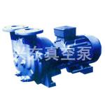 厂家直销批发价格销售2bva-5111水环真空泵