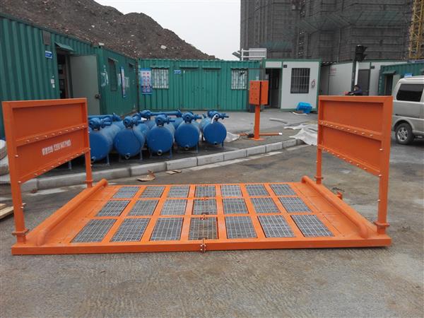 内蒙古雨水篦子包头道路箅子价格_内蒙古雨水