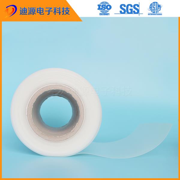 PA6片材卷料 原装进口TPS尼龙