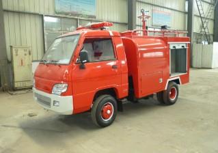 杭州小型售货车