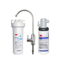 供应3M净水器VEN350-K