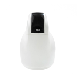 供应3m净水器软水机SFT-150