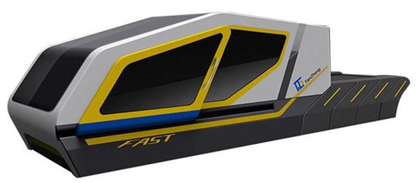 钢网清洗机价格_SMT信息钢网板清洗机_江苏