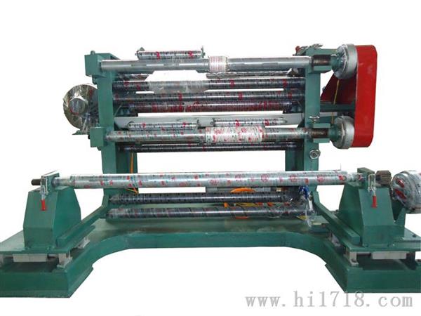 【江苏厂家PCV穿线管生产线-踢脚线生产设备