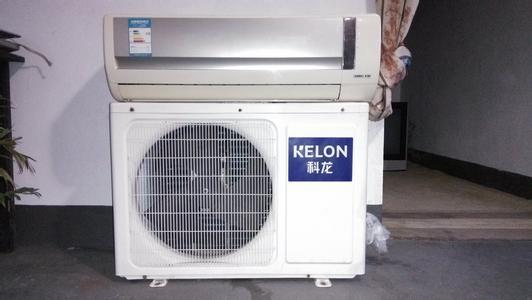 【太原格力空调售后维修服务电话(空调移机安