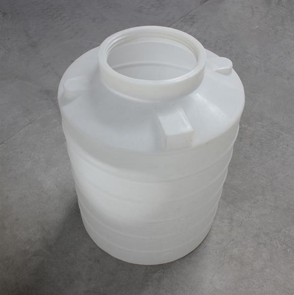 贵州500L化工原料储罐 耐酸碱 防腐蚀