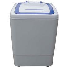 【烟台三星洗衣机售后服务电话检修网点】价格